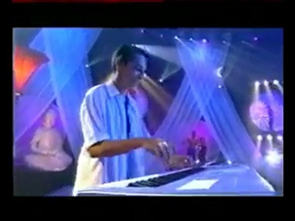 julio patricia kass et lara fabien en duo avec eleggua