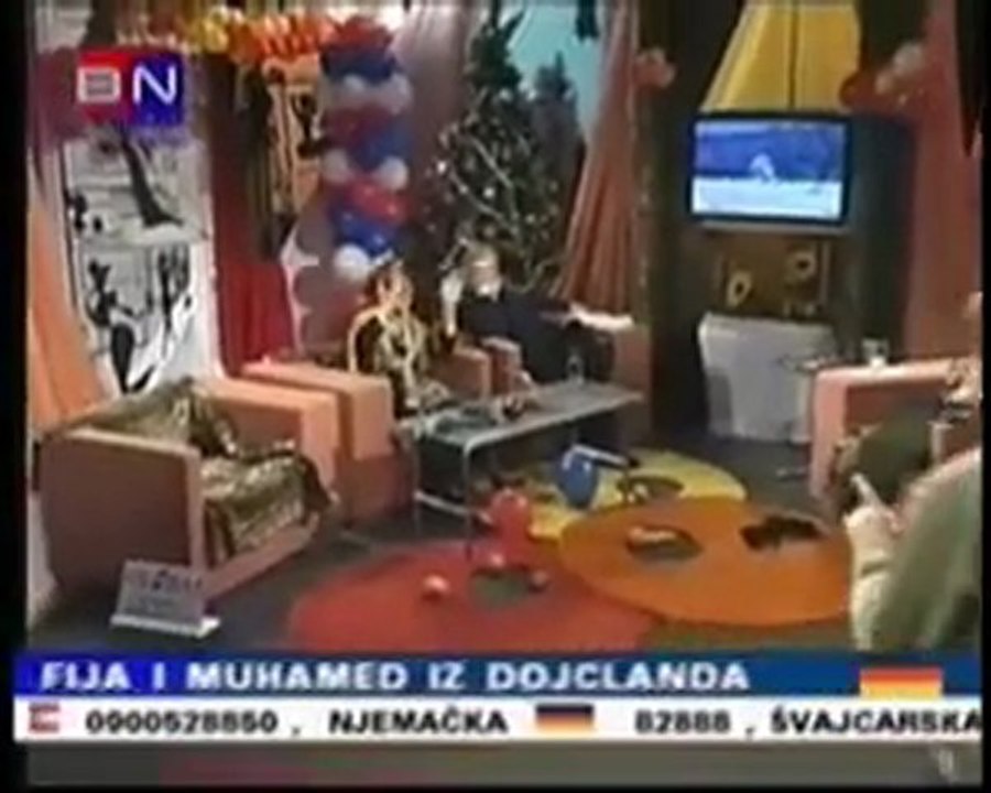 Baja_mali_Knindza_-_Pepeljara_Uzivo