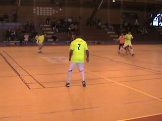 Inter futsal 66 au tournoi de beaucaire (30)