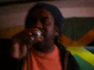 Tonton David - c'est pas cool (Live Kilimanjaro)