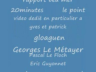 bugaled breizh 15.janviers 2004