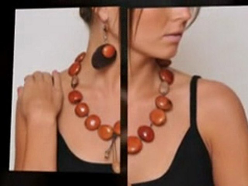 Handcrafted Jewelry London Ontario