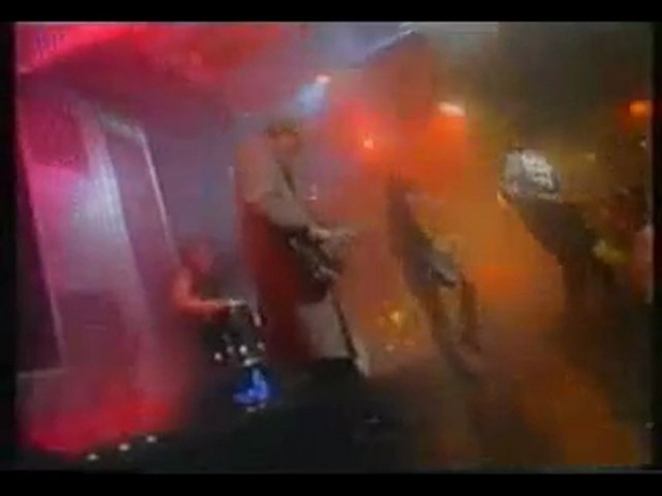 Faites la rencontre de krys-tof sur pointscommuns