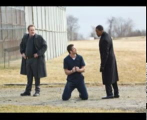 Watch Law Abiding Citizen '2009' free online in HD