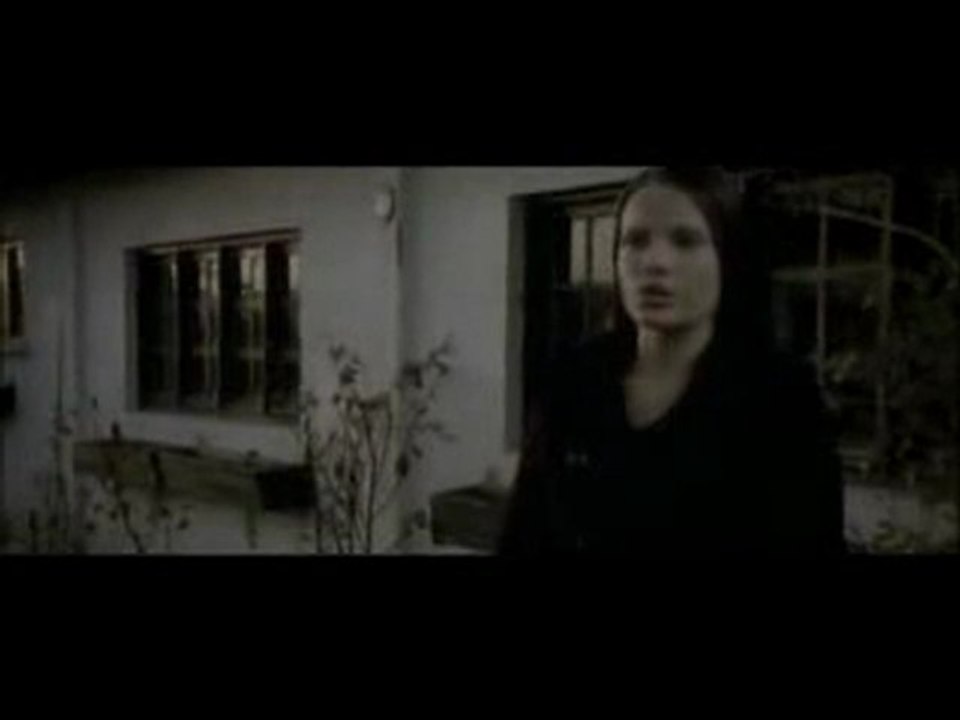 Teoman - Ask Kirintilari