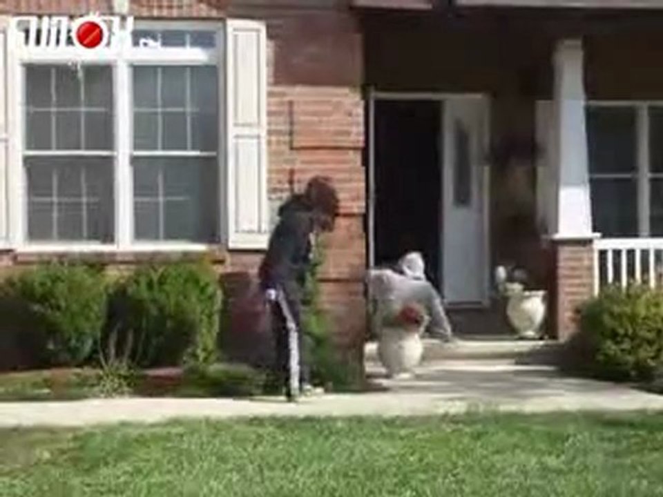 best-of-fails-2009-compilation