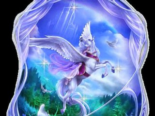 EVANGELIO SEGUN SAN JUAN - 7 de 15 (Cap 8)