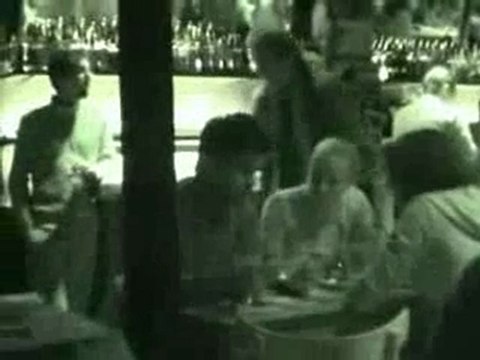 Faites la rencontre de krys-tof sur pointscommuns