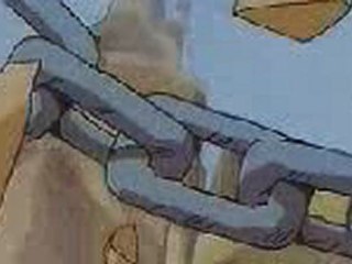 Vidéo d'entrée Sonic CD (PC)