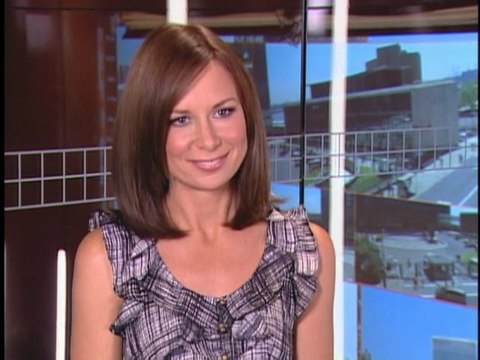 24 Season 8: Mary Lynn Rajskub