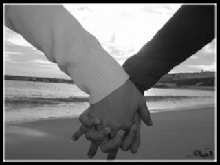 109.Calloway - sugar free