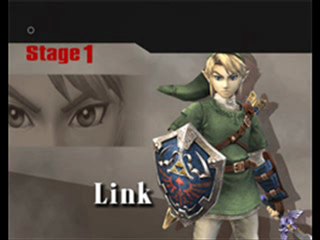 Compile des musiques de SSBB 257