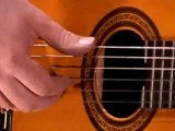 Learn And Master Guitar Demo Fingerpicking Guitar