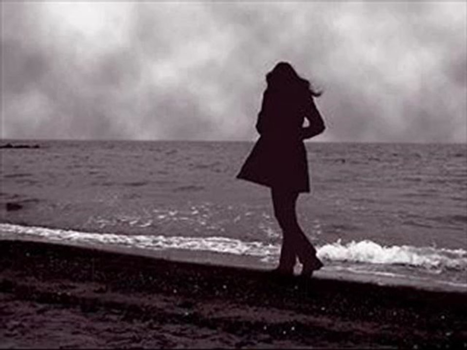 Александр Розенбаум - АУ