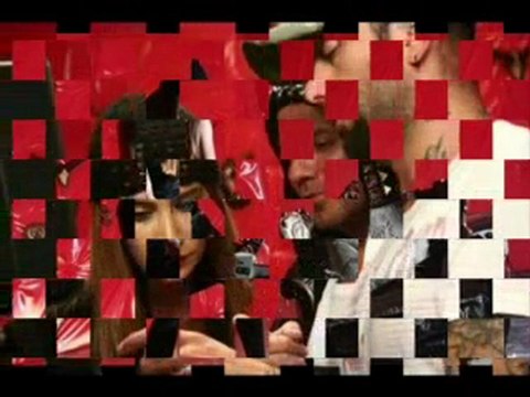 Sıla - Vur Kadehi Ustam