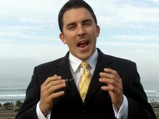 Go Bolts! Crush the Jets & Get a Super Bowl Ring for LT