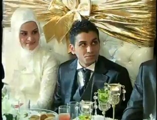 KaDeR-Sade Center Üflediler söndüm