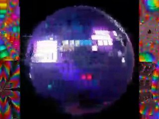 DISCO REGENERATION PHILOXIO 2010