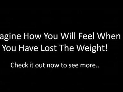 Lose 5 pounds a week Do You Find Hairs On Your Shirt Posted