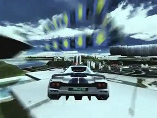 HS'-Trasnipe [NR] / GuM Vyrus [NR] / GTR Niko