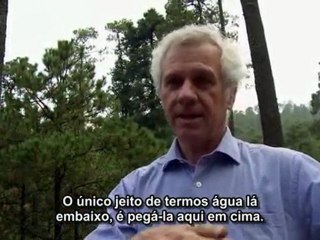 Quantas pessoas podem viver no planeta Terra? - Parte 6 de 6