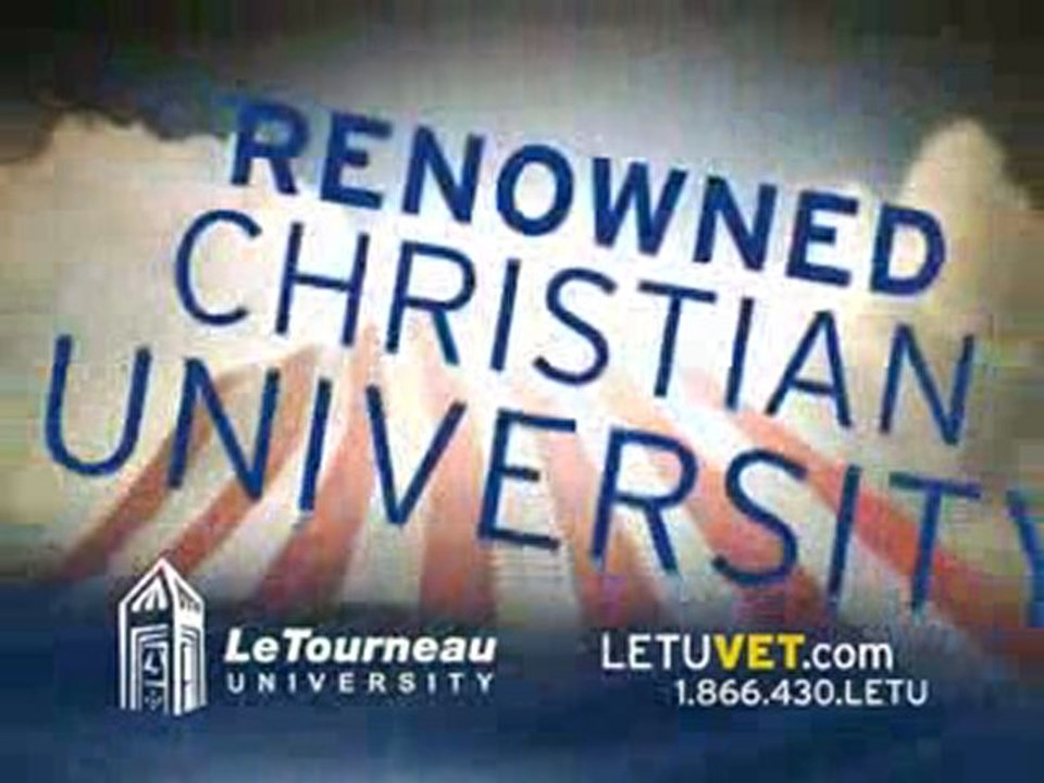 Education for Veterans