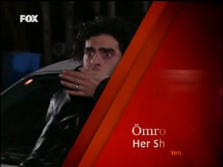 ömre bedel yeni bölüm fragmanı19 ocak 2010