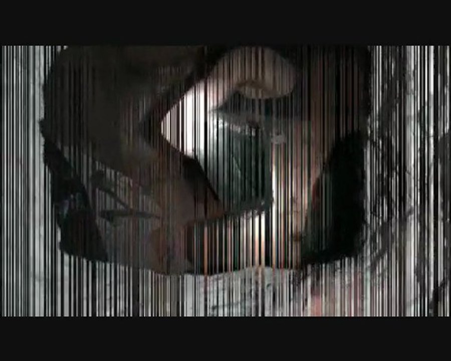 l'autre monde acte 15 1ere partie PARIS CATACOMBES ---TOM---