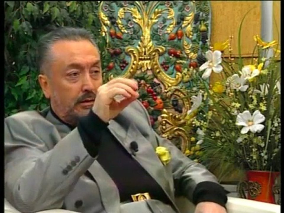 Masonic Organization 9