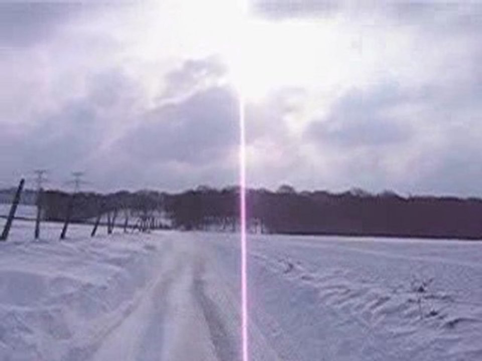 quad rando neige stéphane s