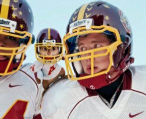 Watch Alvin and The Chipmunks-The squeakquel 2009