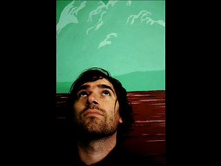 Patrick Park - Life is a Song