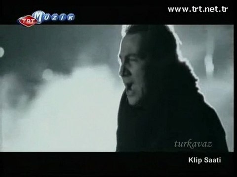 Aslı Güngör Ferhat Göçer Dön gel yeter