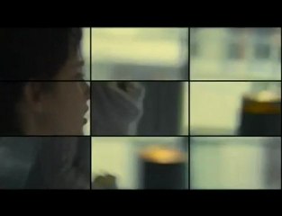 SHERYFA LUNA - Il avait les mots