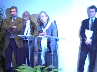 Inauguration Elisa3_05