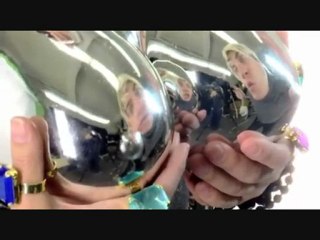 lady gaga  news(  parodie )