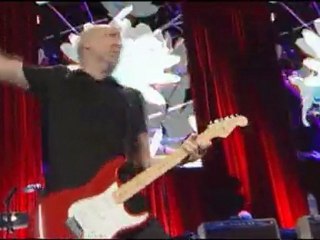 The Who - The Seeker 2007