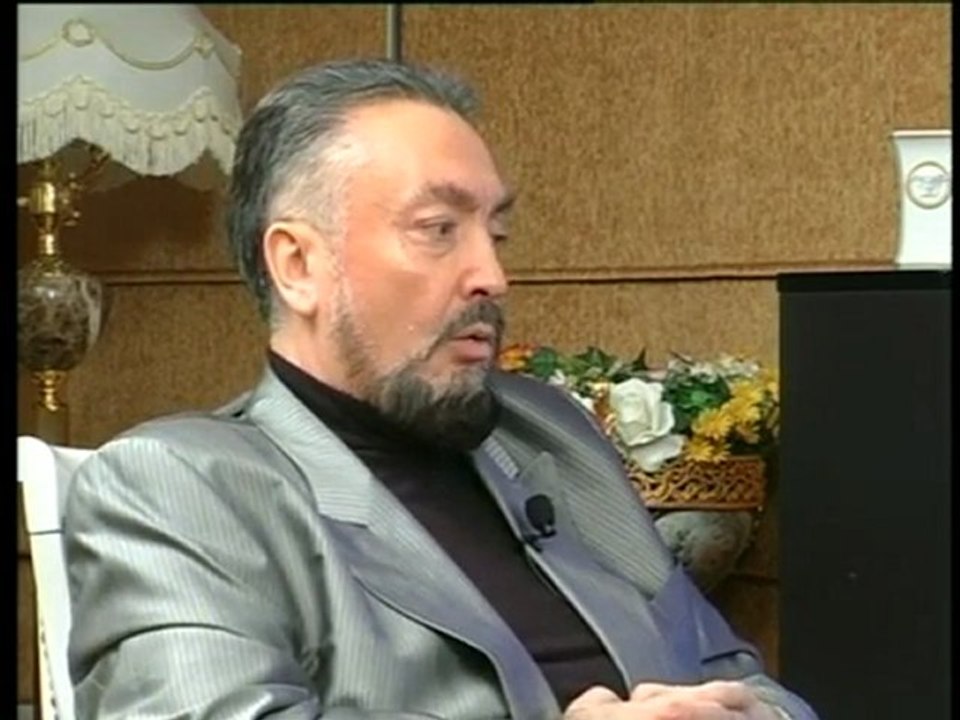 Masonic Organization 7