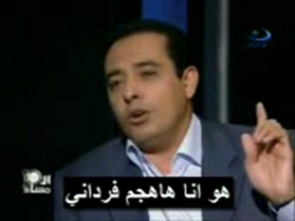 azazaz