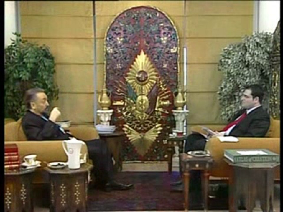 Masonic Organization 6