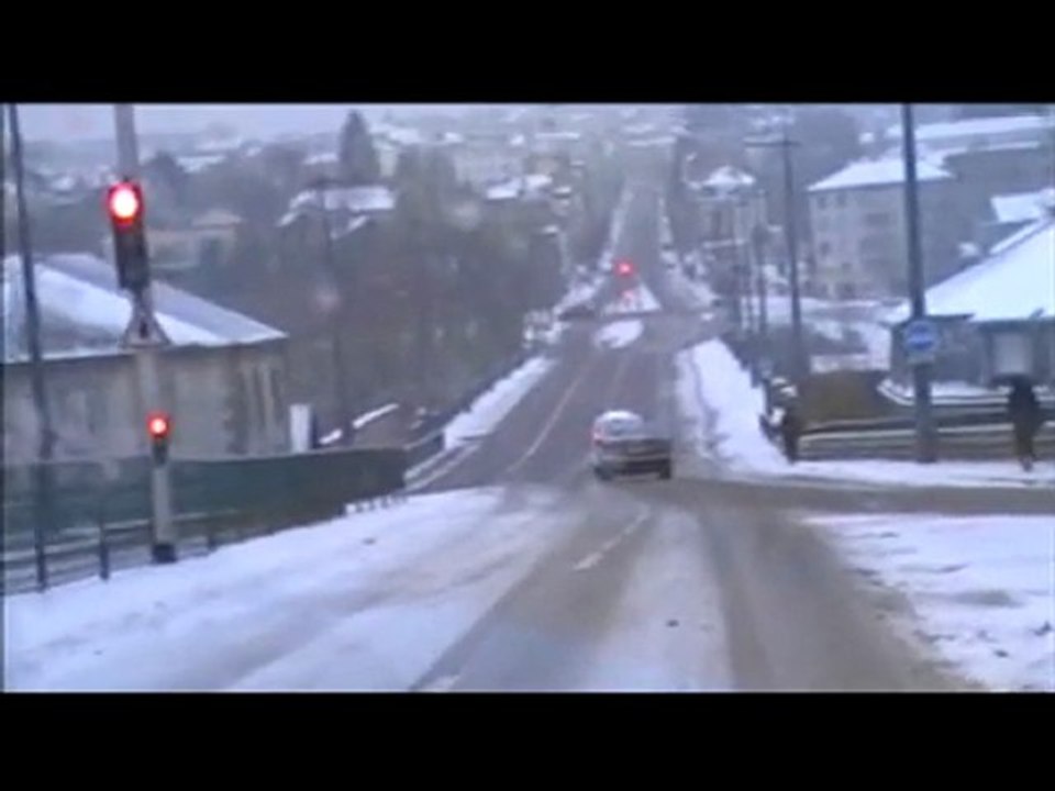 basilique de limoges (kembo na kembo) (pasteur mabika-kiyam)