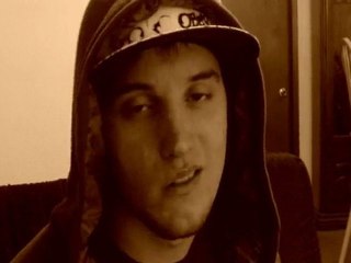 Numa Numa HILARIOUS Lip Sync!!!