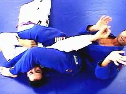 Brazilian Jiu Jitsu Classes Hawthorne, 90250