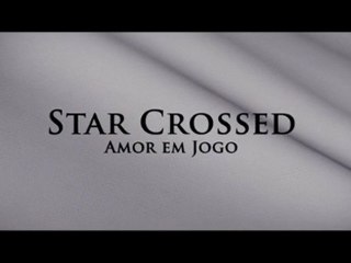 Star Crossed