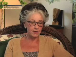 Prevention thru Art: Shining the Light on the Meth-edemic