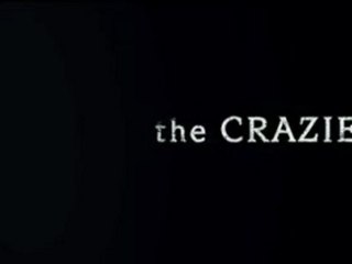 The Crazies - Mini Trailer