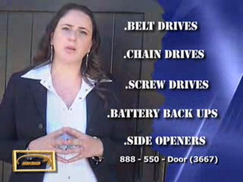 Dumont NJ garage door repair 201-750-5070