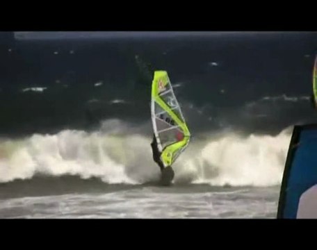 RidersMatch 2009 : andreas