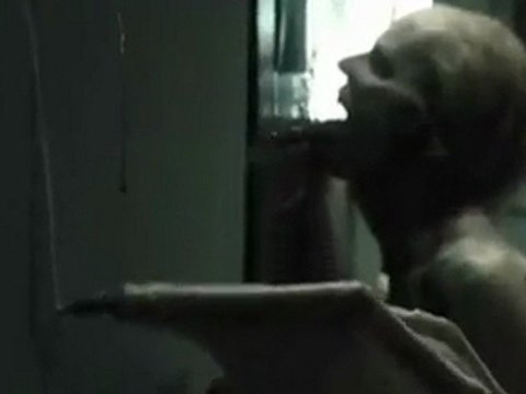 Daybreakers - TV Spot Versus