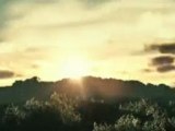 Capture Humans - TV Spot Capture Humans (English)